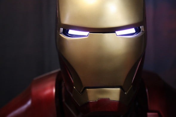 Iron-Man-Closeup-590x393.jpg