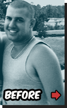 Read Saint's Transformation Story