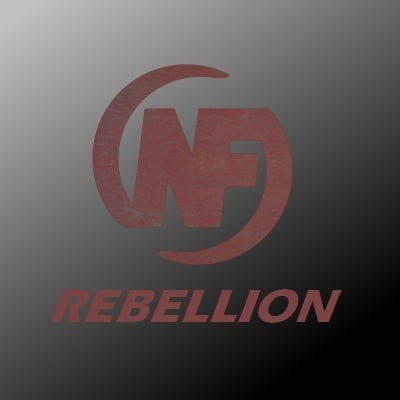 NF Rebellion2