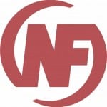 NF_Logo_Large