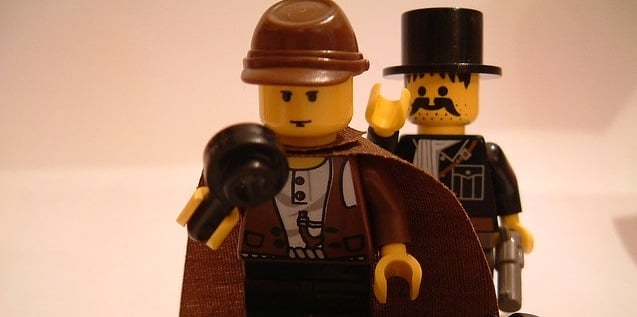 Lego-Sherlock-Holmes.jpg