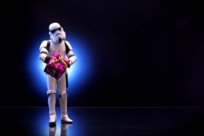 present-storm-trooper