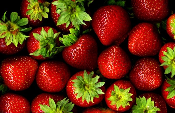 strawberries-713x462.jpg