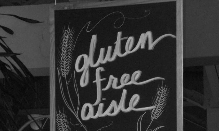 Gluten-Free-713x427.jpg
