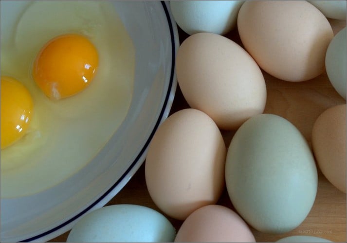 eggs-713x499.jpg