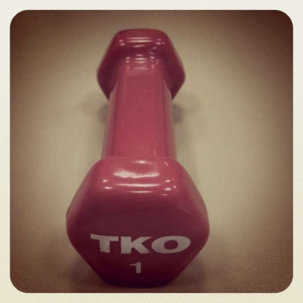 Pink_Dumbbell-600x600.jpg