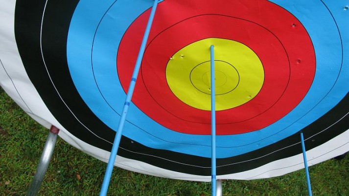 bullseye-713x401.jpg