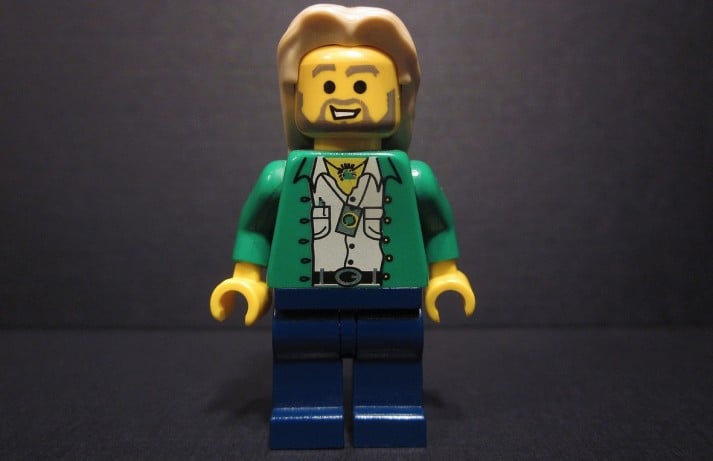 Richard-Branson-Lego