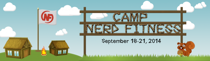 camp_nerd_fitness