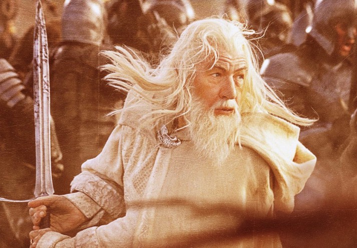 Gandalf