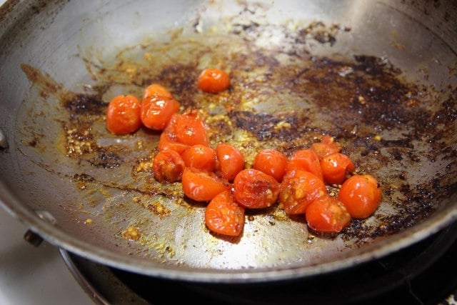 cook tomato 2