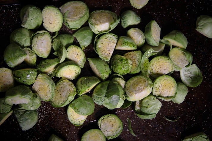 Roasted_Brussles_Sprouts_09