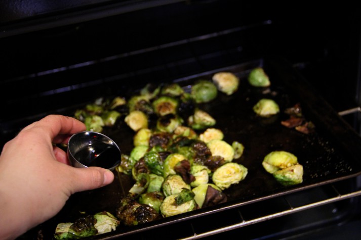 Roasted_Brussles_Sprouts_10