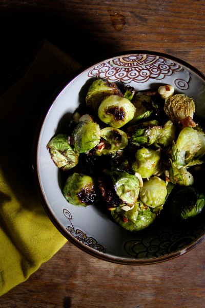 Roasted_Brussles_Sprouts_17
