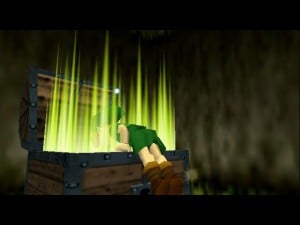 NINTENDO64--Legend of Zelda The  Ocarina of Time_Jan22 17_36_17