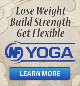 NF Yoga