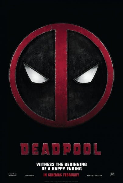 Deadpool_(film)_poster