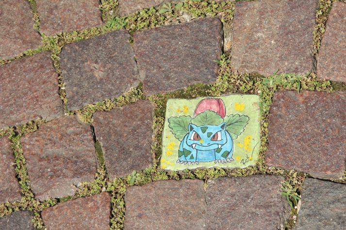 Bulba