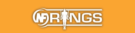 rings-logo