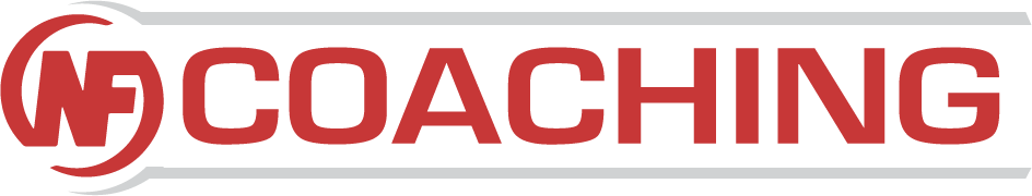 coaching-logo