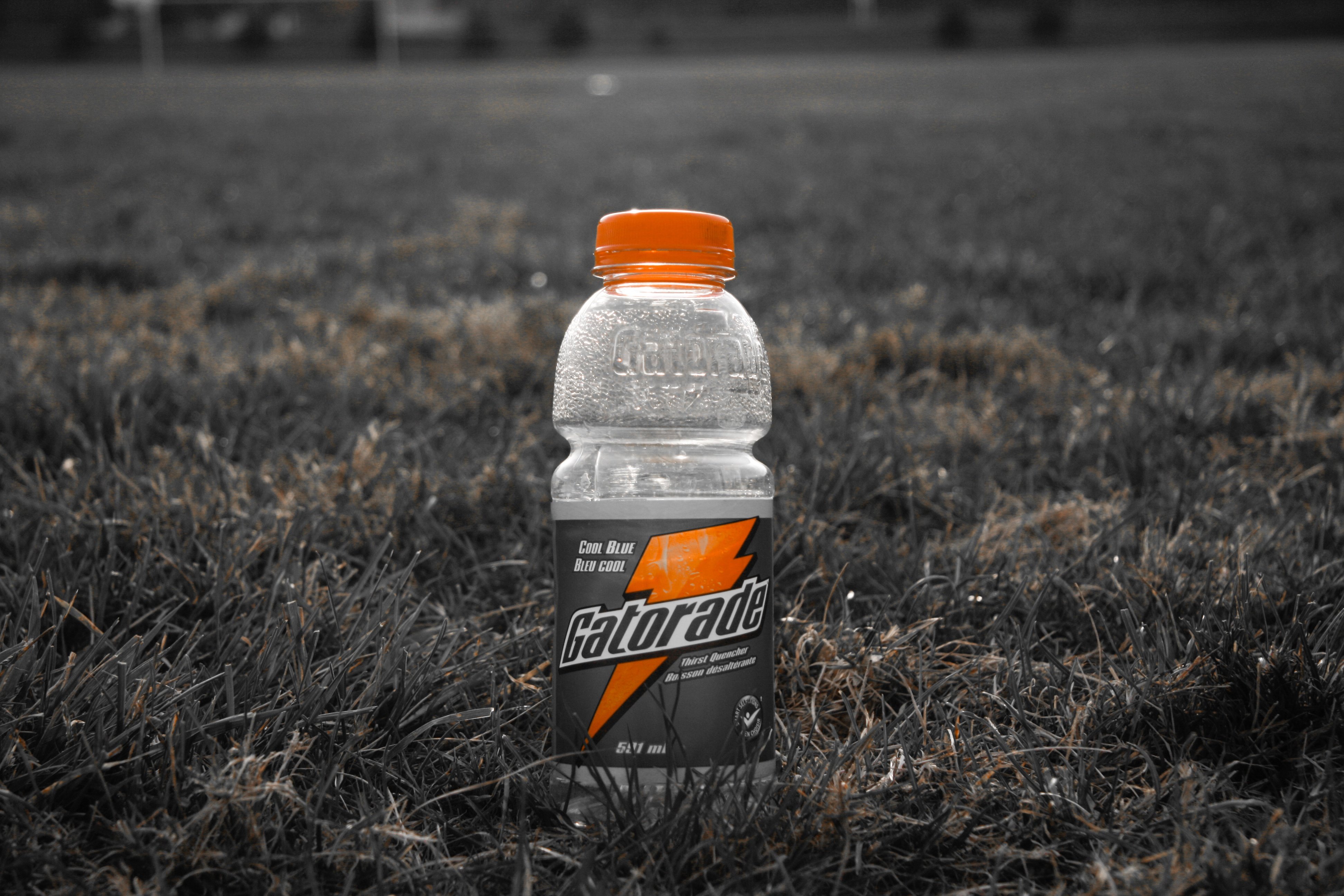 what-are-electrolytes-is-gatorade-healthy-nerd-fitness