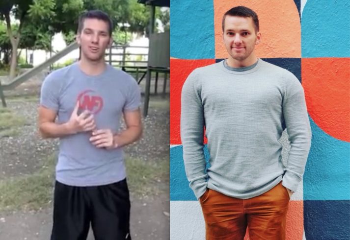 https://www.nerdfitness.com/wp-content/uploads/2009/08/SteveBeforeAfter-713x490.jpg