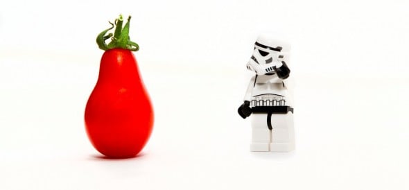 storm trooper tomato