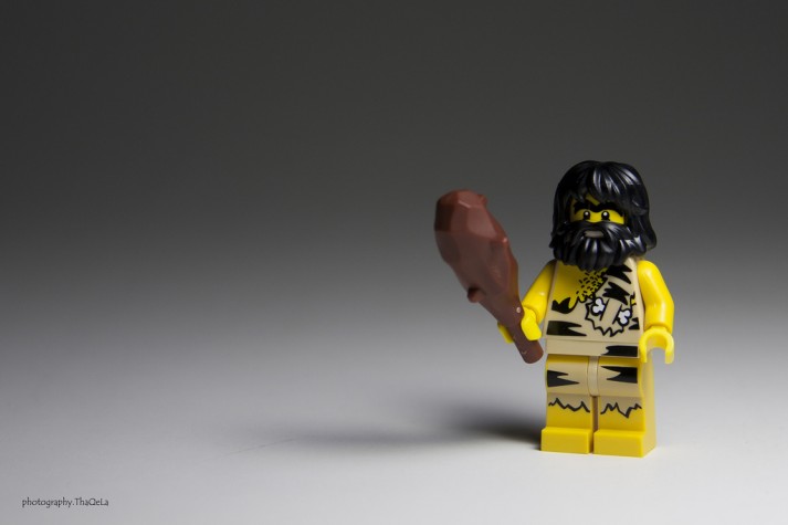 lego-caveman-solo