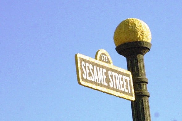 sesame_street