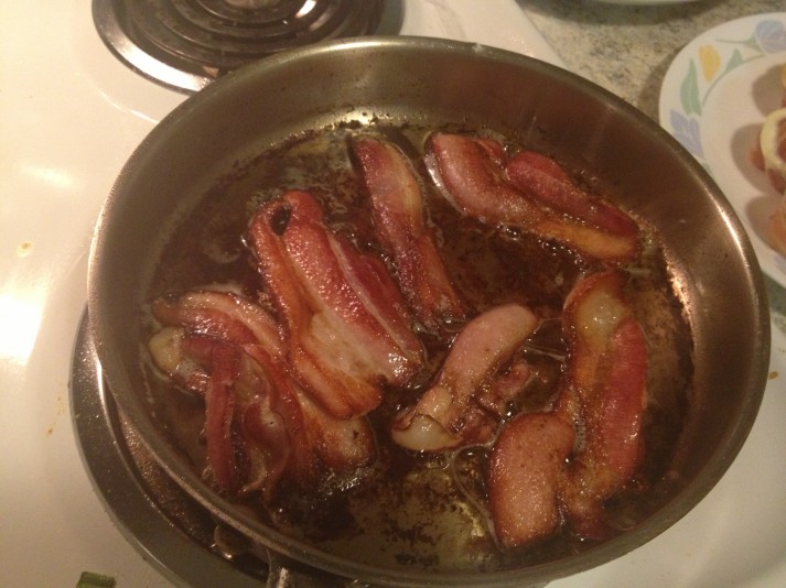 cooked_bacon
