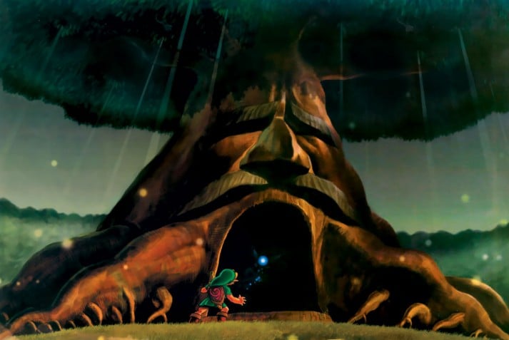Nintendo_The-Legend-of-Zelda-Ocarina-of-Time-the-ocarina-of-time-9080545-1300-869