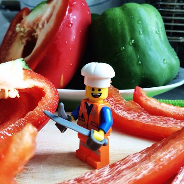Jinny_Lego_Chef