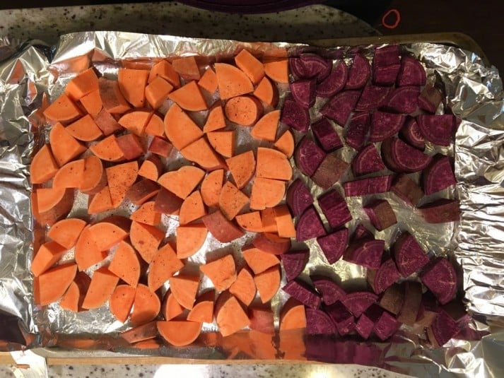 sliced sweet potatoes_1024x768