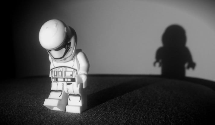 Sad_Stormtrooper