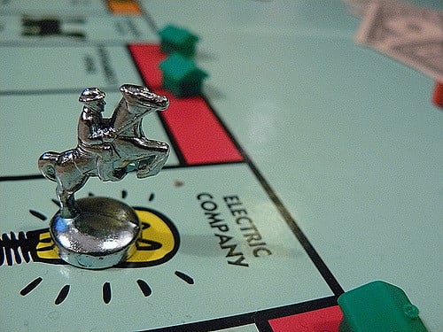 Mike_fleming monopoly