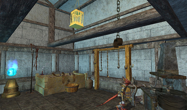 kitchen_dungeon_ArshrAAm