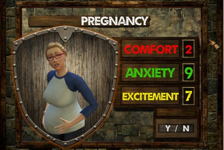 PregnantFINAL