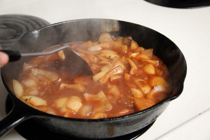 hearty_stew_12