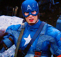 Cap here wants you to take the path you want on treating your man boobs.