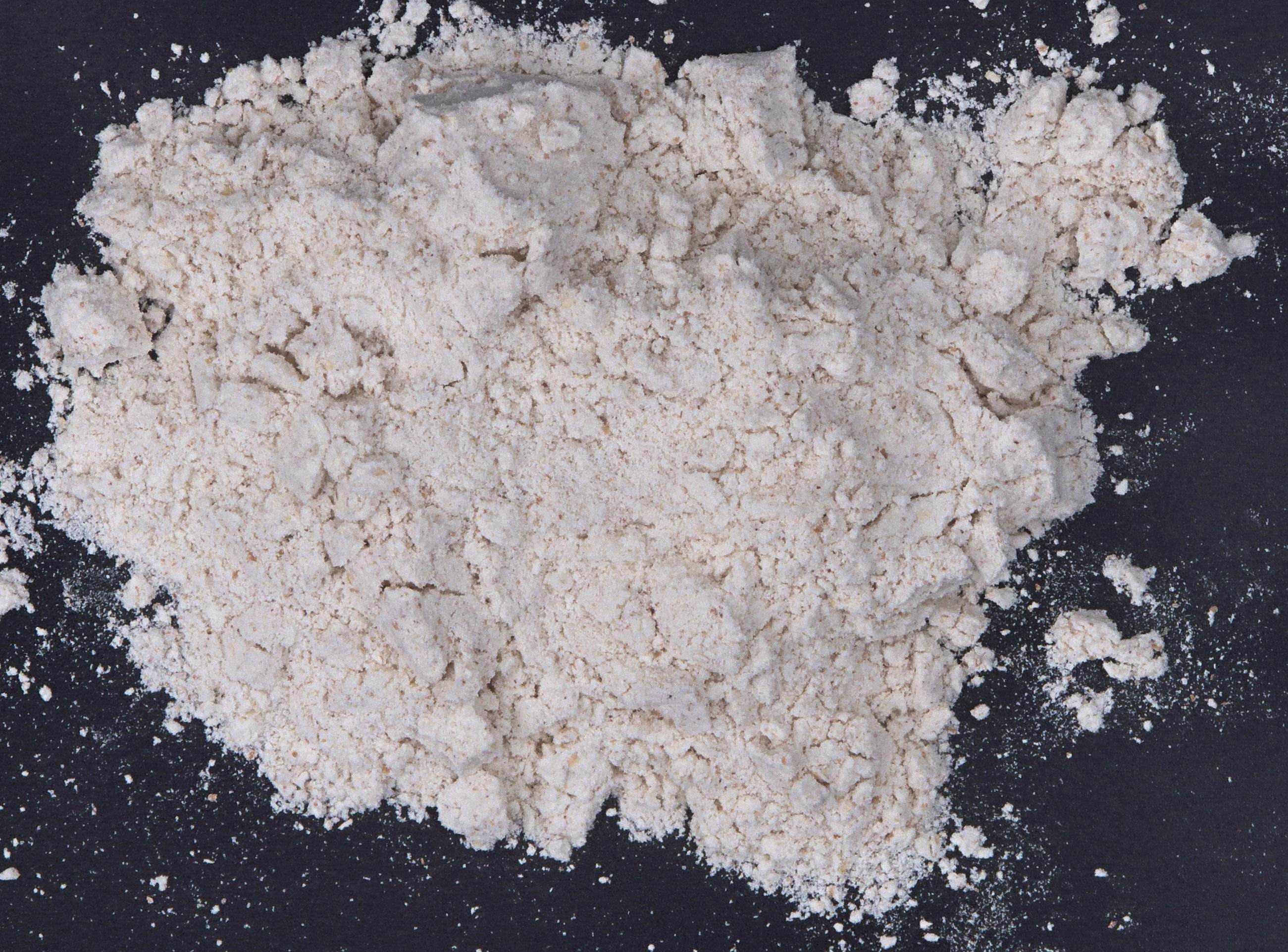 Creatine in one of its many forms.