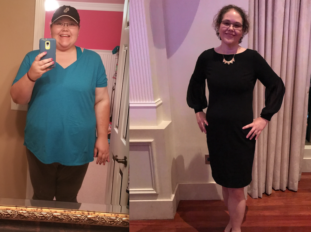 should-you-do-couch-to-5k-5-mistakes-to-avoid-nerd-fitness