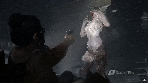 a gif from the last of us