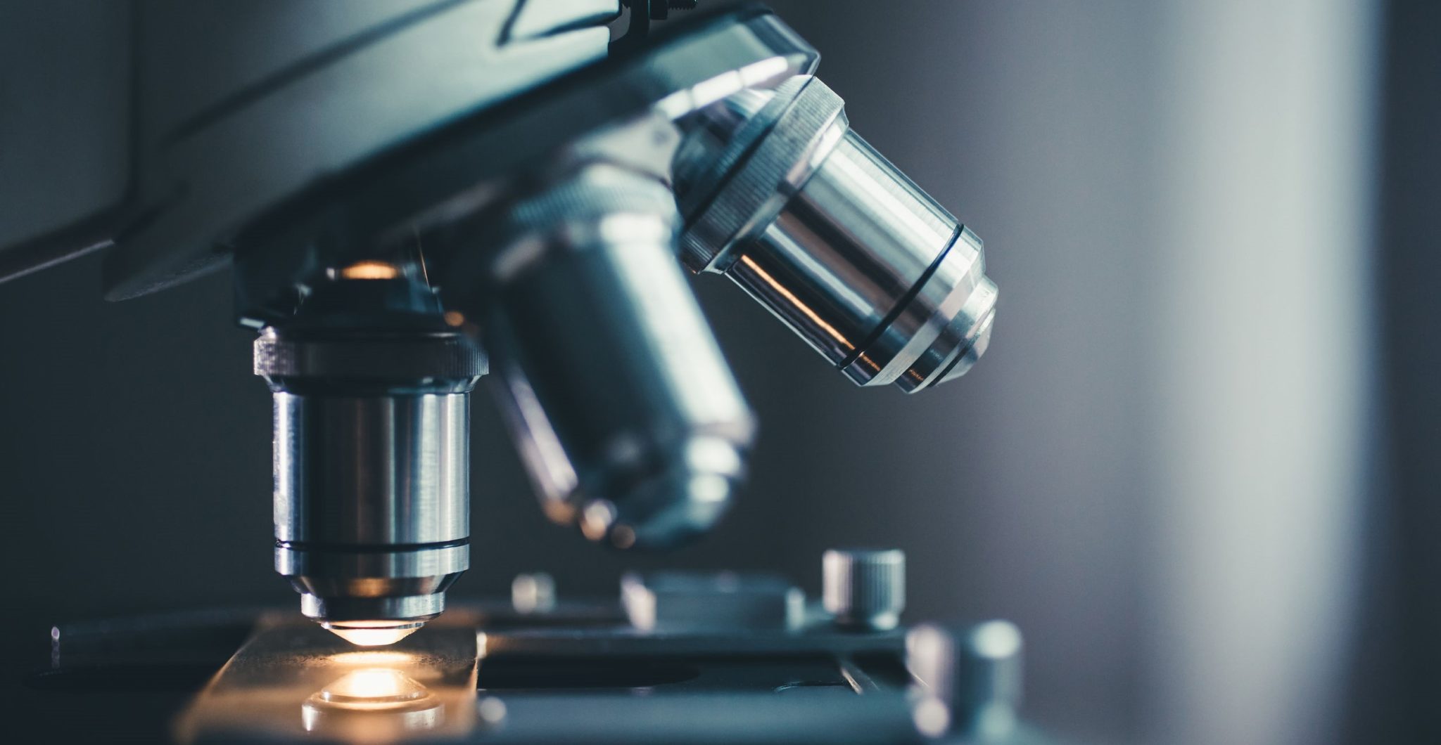 Lose Fat and Gain Muscle (At the Same Time) | Nerd Fitness