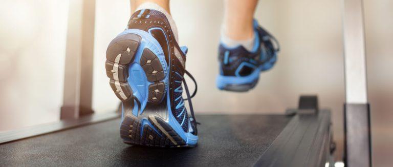 HIIT Workouts for Beginners (3 Running & Interval Training Routines ...