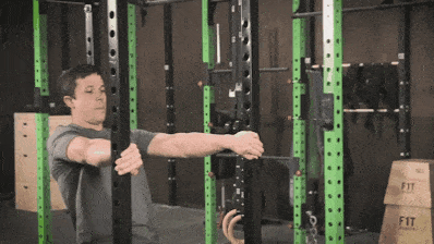 The Small Space Workout Train In Any Room Nerd Fitness