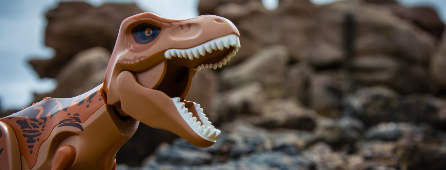 Protein Calculator (Calculate Your Protein Requirements) Nerd Fitness