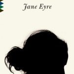 Jane Eyre Is My Patronus